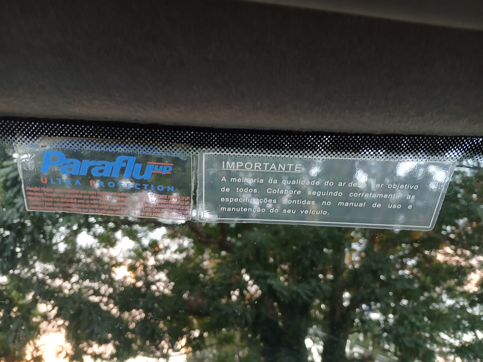Fiat Siena 1.0 2012 Economia, Conforto E  O Melhor Porta-Malas Da Categoria!