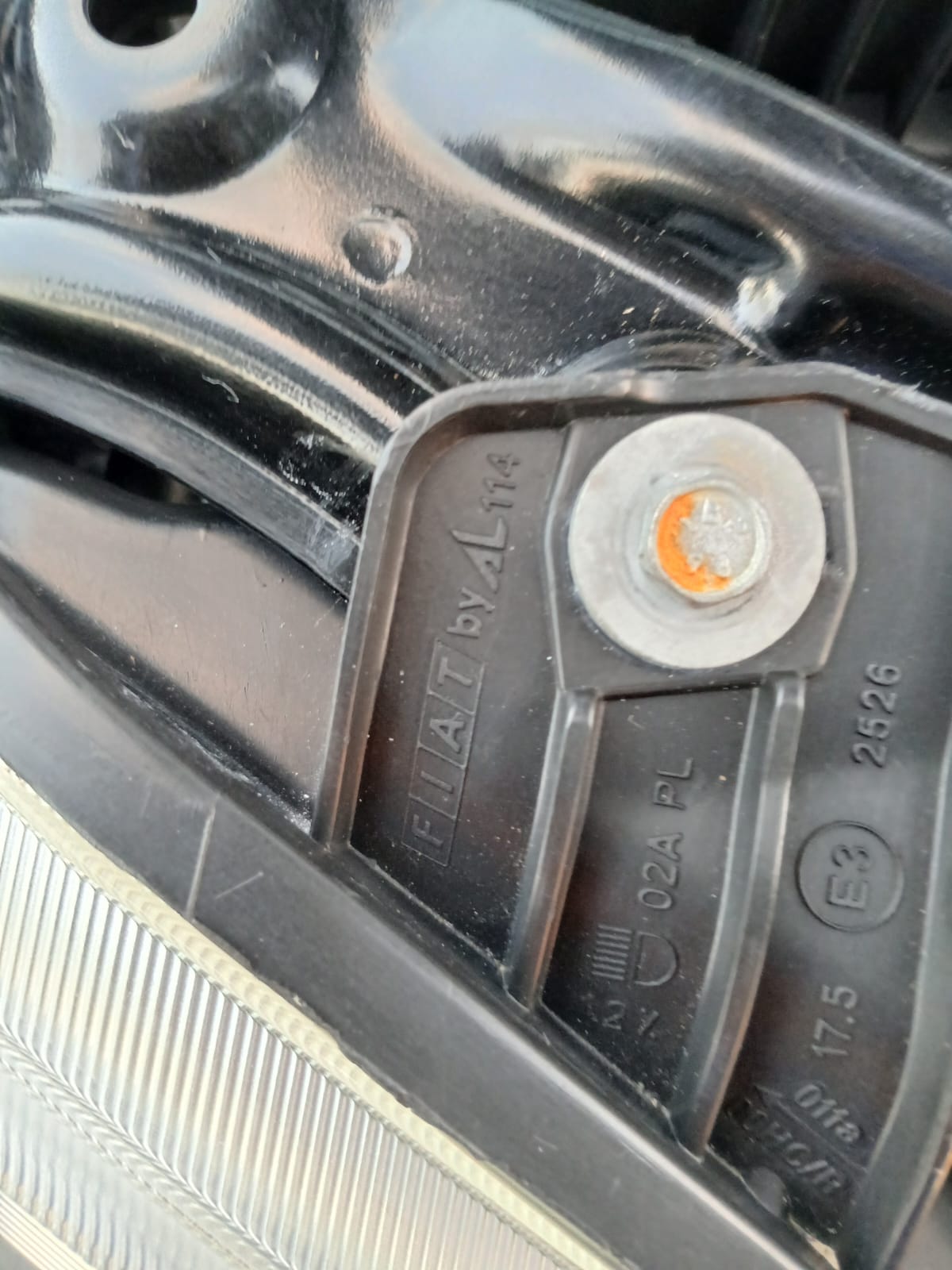 Fiat Siena 1.0 2012 Economia, Conforto E  O Melhor Porta-Malas Da Categoria!