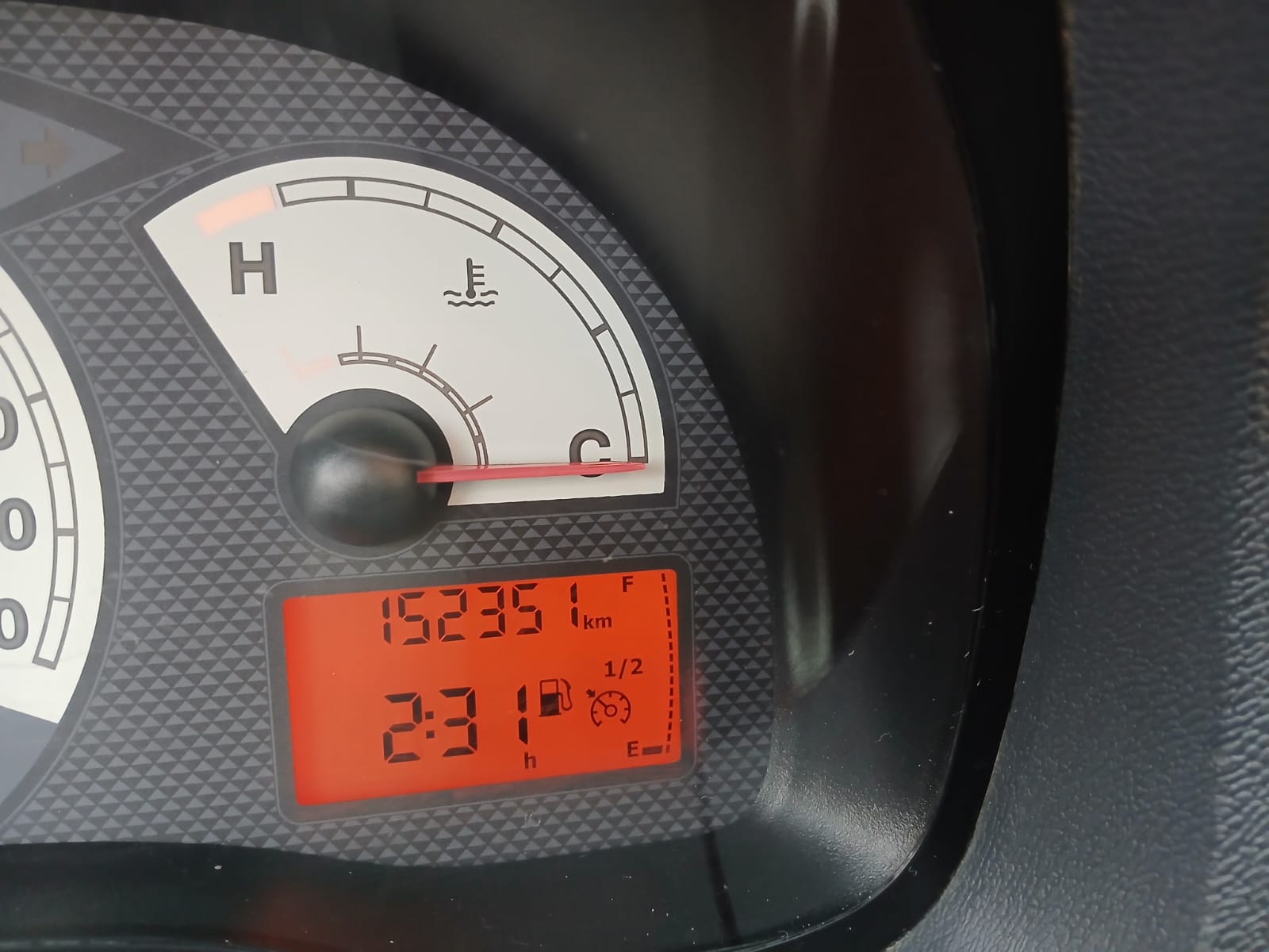 Fiat Palio Elx 1.4 2008 | Rodas Esportivas E Conservado