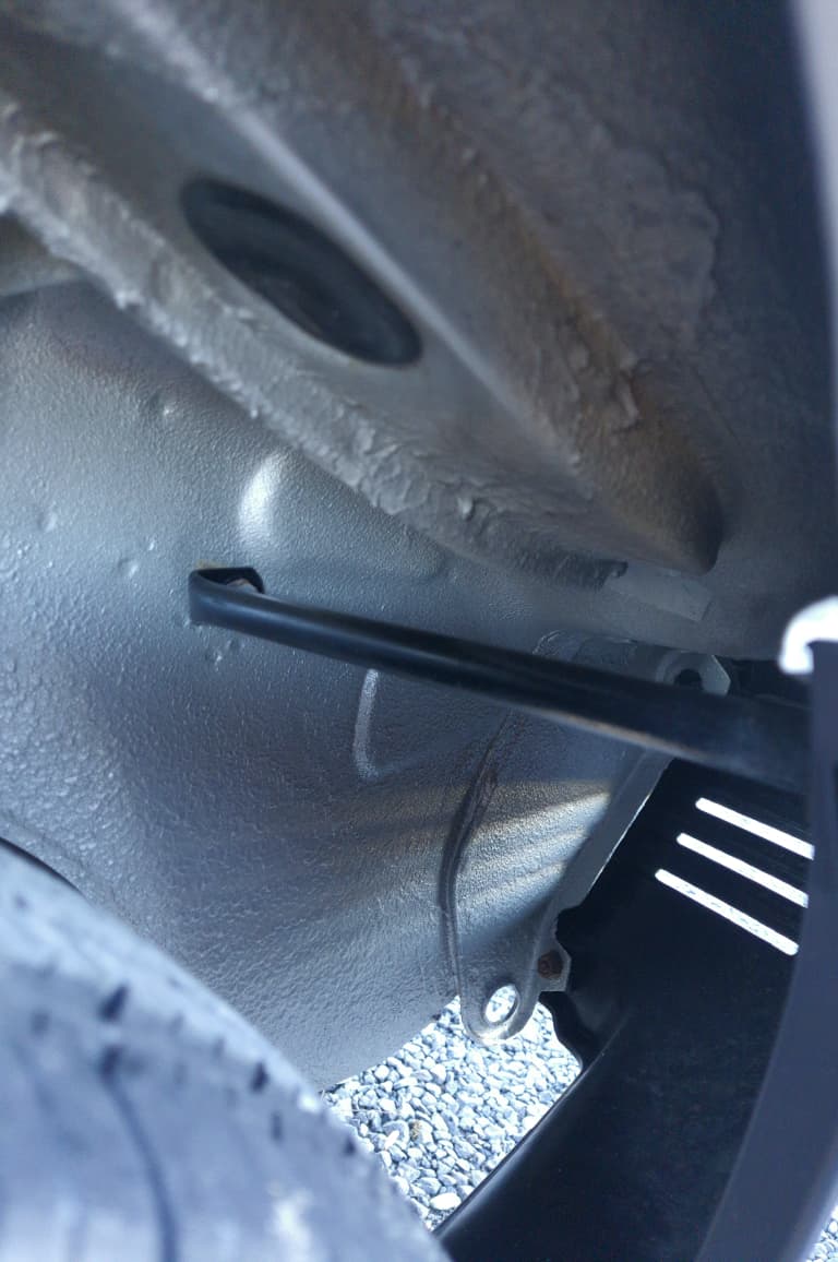 Fiat Uno Mille 1992/1993 Raridade Absoluta: 100% Original E Estrutura Intacta!