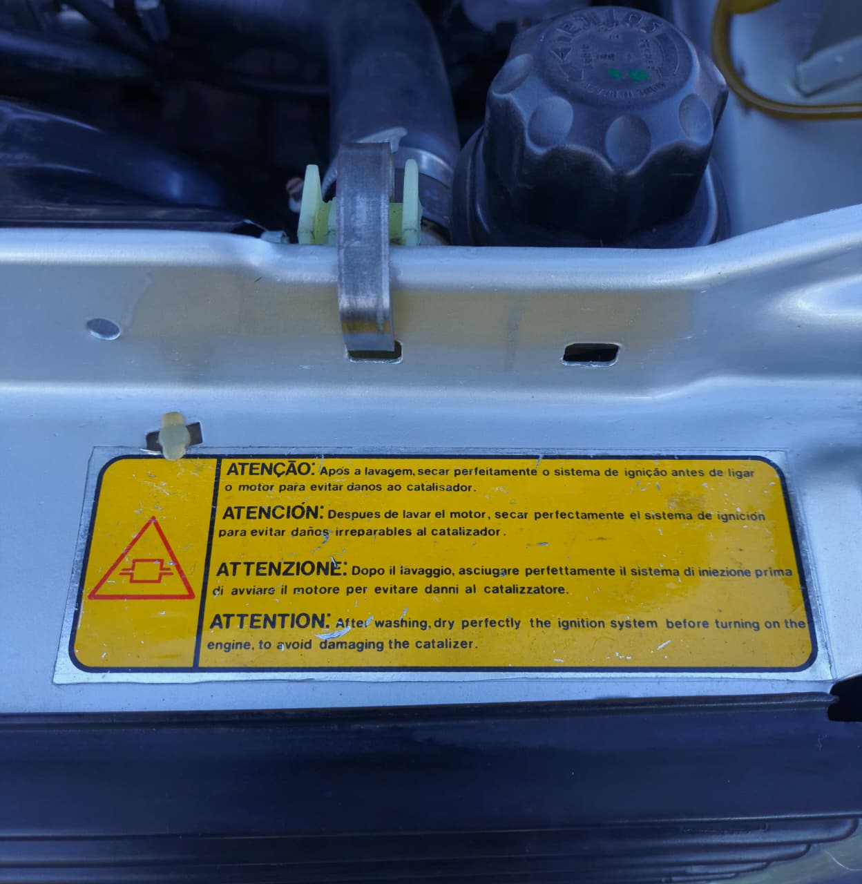 Fiat Uno Mille 1992/1993 Raridade Absoluta: 100% Original E Estrutura Intacta!