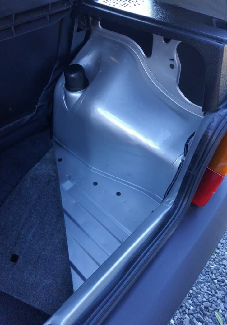 Fiat Uno Mille 1992/1993 Raridade Absoluta: 100% Original E Estrutura Intacta!