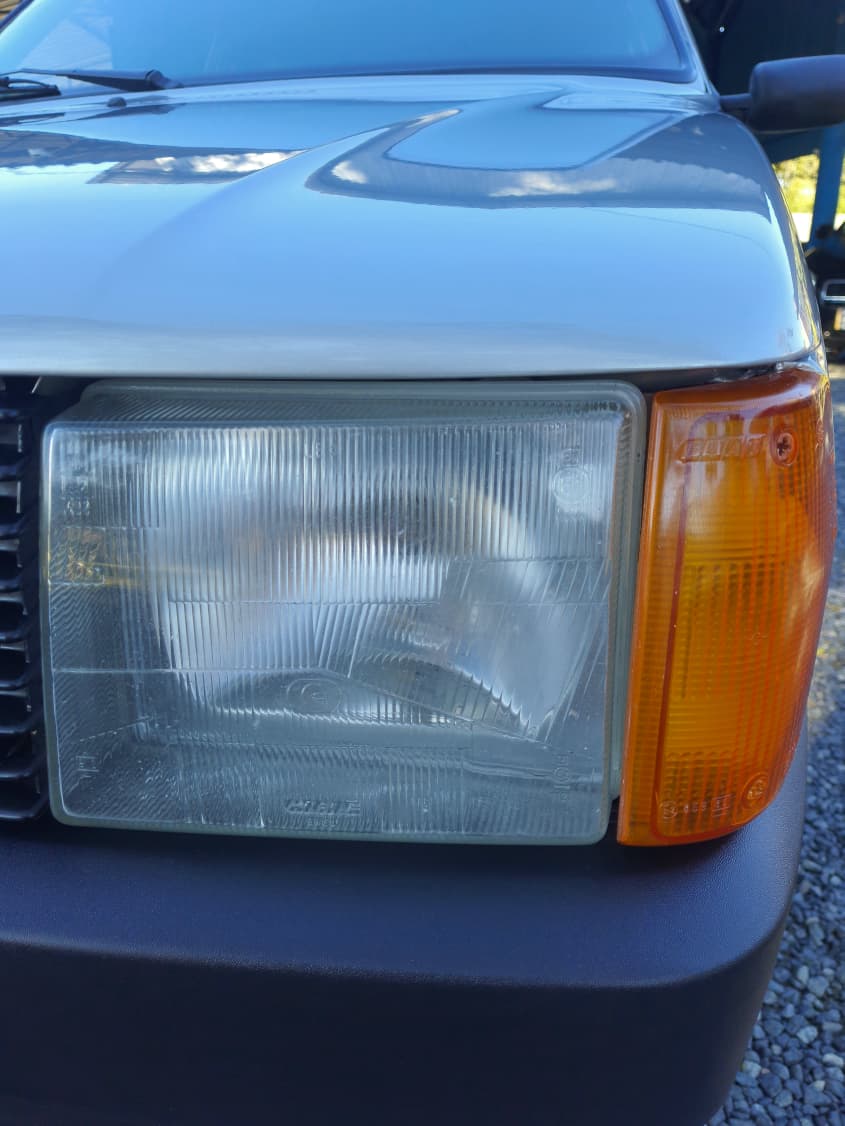 Fiat Uno Mille 1992/1993 Raridade Absoluta: 100% Original E Estrutura Intacta!